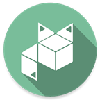 Fox工具箱下载 v2.1.3