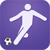 捷报体育比分下载 v8.0