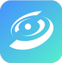 芥末空间工具下载 v520.1314