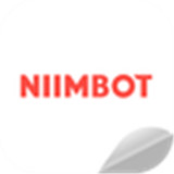 精臣云打印下载 v6.3.0