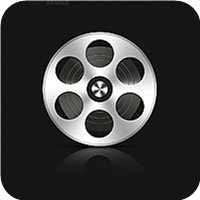 快乐影视tv版官方下载下载 v8.3