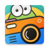树童相机下载 v1.0.0