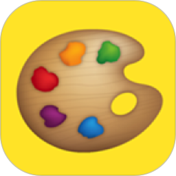 全民学画画手机版下载 v5.6.7