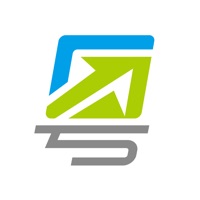 粤省事app下载 v1.6.2