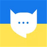 MeowTalk喵说下载 v2.4.0