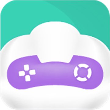 饺子云游戏盒下载 v1.3.2.110