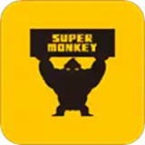 超级猩猩下载 v2.65.5
