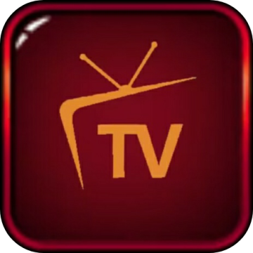 影视仓max免费下载安卓版下载 v5.0.23