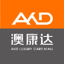 澳康达二手车app下载 V1.0.0