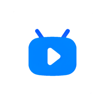 苦瓜TV官方下载安装安卓版2025下载 v1.0.202300202