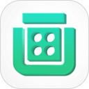 画吧app下载 v7.6.8