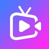 大地影视中文资源7app官方正版下载(大地视频)下载 v4.0.0