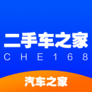 二手车之家下载 v8.33.0