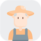 小园丁app下载 v1.4