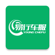 易行车服软件安卓版下载安装下载 v2.3.8