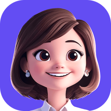 伴鱼智学app下载 v2.3.50240