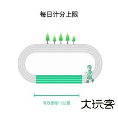 运动世界校园软件下载安装手机版