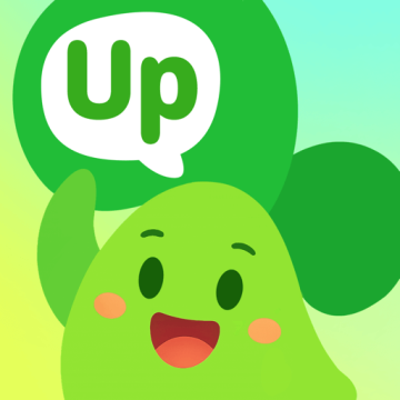 咕噜计划下载 v25.6.2