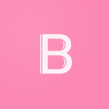 粉岛app官方版下载下载 v1.2.0