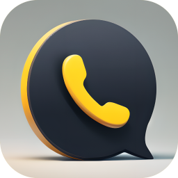 灵光来电软件下载 v1.0.1