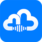 海尔小帅机器人下载 v2.22.80