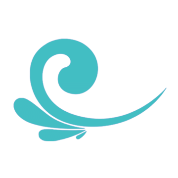 一媒体手机版下载2025下载 v10.4.6