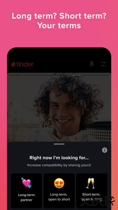 Tinder交友软件中国版下载下载 v16.17.0