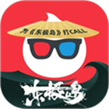 淘票票下载 v11.17.6