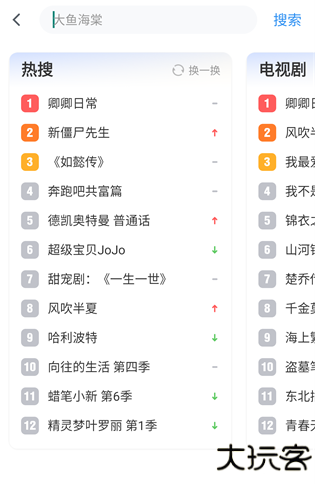 影视大全免费下载2025最新版本手机软件