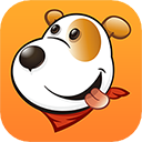 导航犬离线版下载 2025