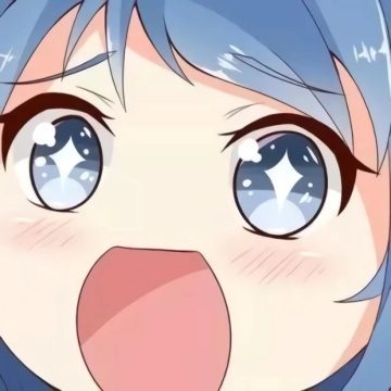 动漫姬官方正版下载 v2.0.0