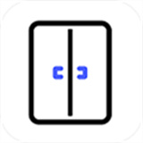 极简衣橱下载 v7.7.1