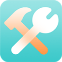 柒核工具箱下载 v1.0.5