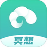 以静自在正念冥想下载 v3.6.6