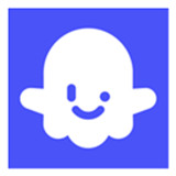 扣子空间下载 v1.2.0