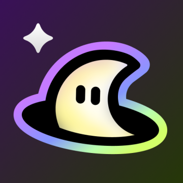 月匣下载安装官方正版下载 v1.8.2