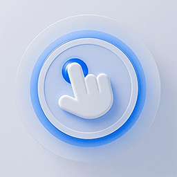 速点连点器app手机版下载下载 v1.0