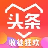 爱上头条下载 v1.3.2