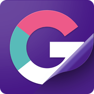 KK谷歌助手最新版下载下载 v2.5.0514