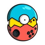 蛋蛋模拟器手机版下载 v5.1.1