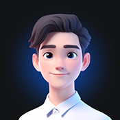 小豆包人工智能下载 v1.0.1