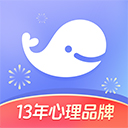 壹心理下载 v9.2.26