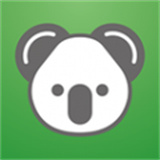 考拉小匠下载 v6.6.6