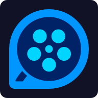 QQ影音官方免费下载安装手机版下载 v4.3.3