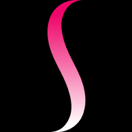 SecondMe最新版下载下载 v2.13.0