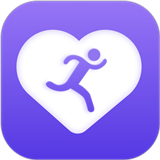 宜动健康下载 v0.1.12