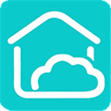 智能家居管家app下载 v2.4.7
