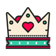 欲望国度app下载下载 v1.2