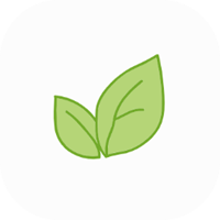 mc快捷指令下载 v1.3.3