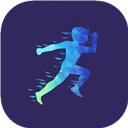 快减肥软件下载安卓版下载 v74.0